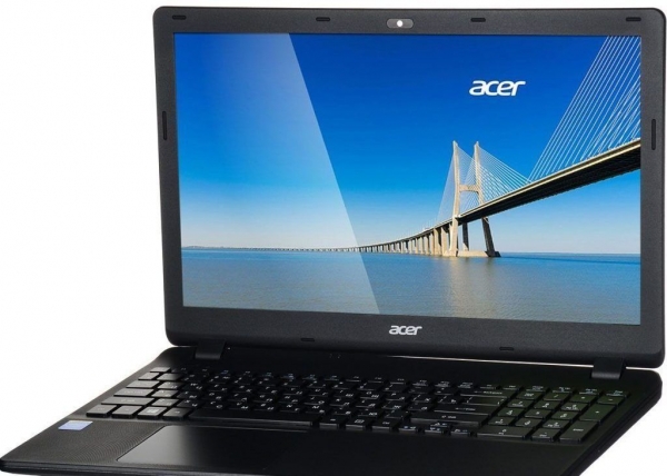 Рейтинг лучших ноутбуков Acer 2021 года