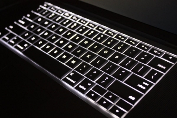 Обзор лучших клавиатур и мышей для Smart TV