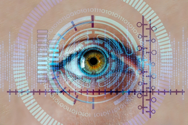 Оценка лучших биометрических систем контроля доступа на 2021 год