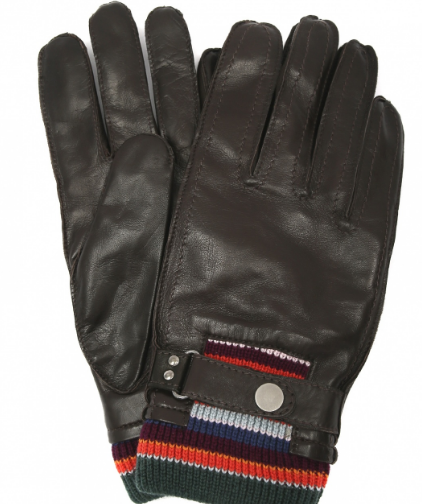 Рейтинг лучших зимних перчаток и варежек для мужчин 2021 года