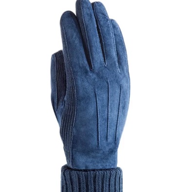 Оценка лучших женских зимних перчаток и варежек на 2021 год