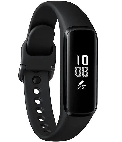 Лучшие умные часы и браслеты Samsung в 2021 году