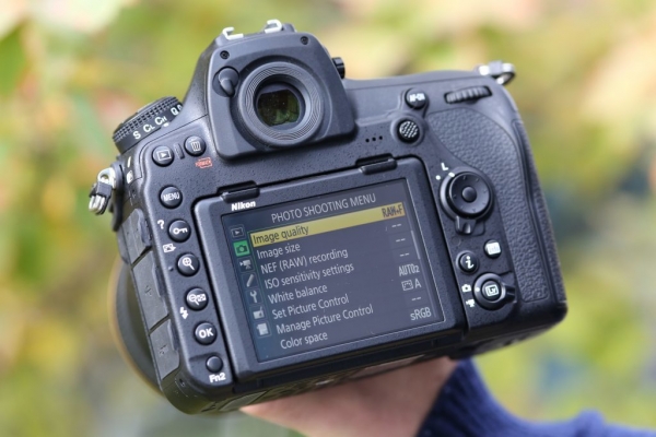 Рейтинг лучших камер для блогеров на 2021 год