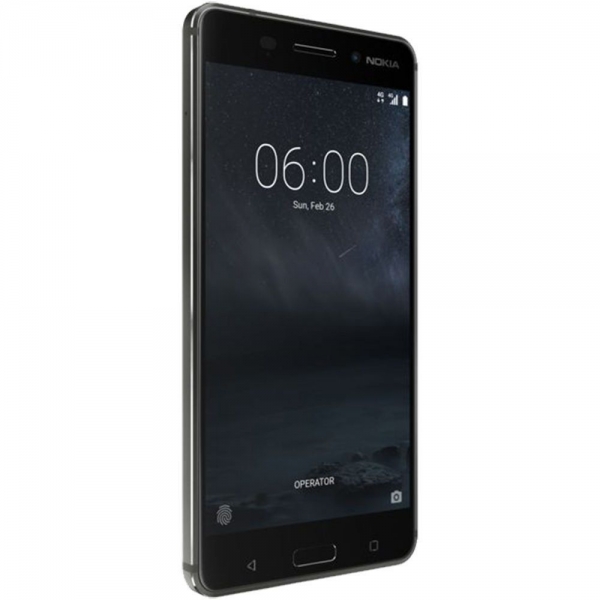 Лучшие смартфоны Nokia 2021 года