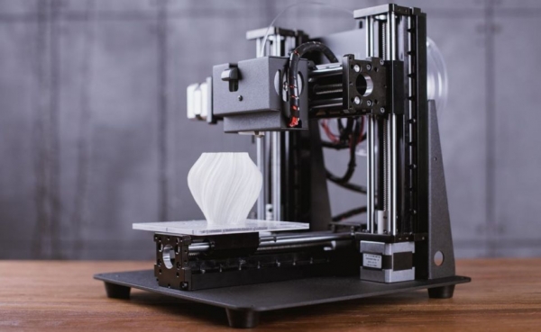 Лучшие 3D-принтеры 2021 года