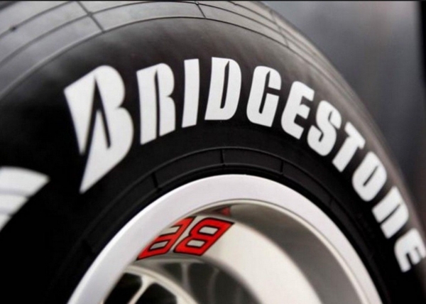 Обзоры лучших шин Bridgestone 2021 года