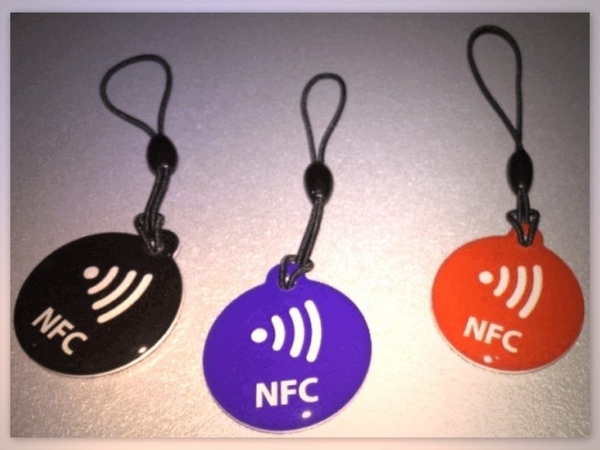 Безопасна ли оплата NFC и как ее настроить?